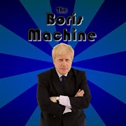 The Boris Machine capture d'écran 4