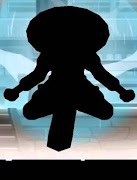 GUIDE SHADOW FIGHT 2 скриншот 1