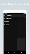 Counter Ekran Görüntüsü 2