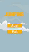 Jump syot layar 1