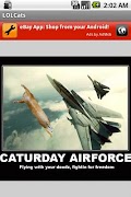 LOLcats screenshot 1