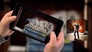 Russian Bum Simulator screenshot 5