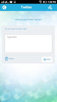 Instant Likes for Social Media Screenshot 3