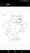 Tom imagem de tela 7