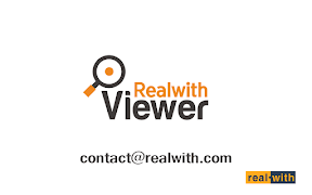 4 Schermata 부산진여상 VR 브로슈어