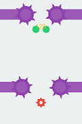 Infinitely screenshot 1