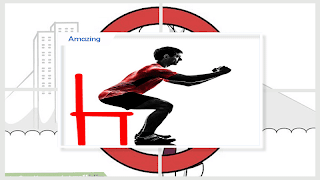 4 Schermata Easy Back Posture Exercises