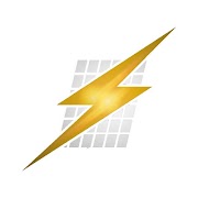 Volt Viewer ảnh chụp màn hình 1