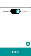 Ubdent পোস্টার