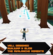 OffDeGriD الملصق