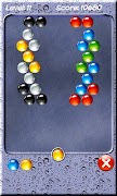 BubbleBubble Game HD পোস্টার