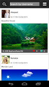 Discover Screenshot 2