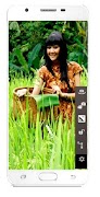 برنامه‌نما Camera J7 Galaxy-All Types عکس از صفحه
