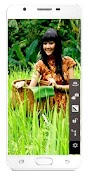 Camera J7 Galaxy-All Types تصوير الشاشة 1