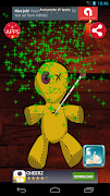 Voodoo magical spells screenshot 7