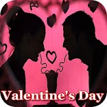 ”Valentine's Day