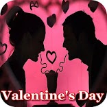 Valentine's Day