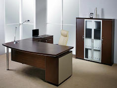 Design Work Bench پوسٹر