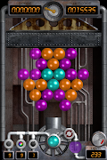 Bubble Shooter MACHINE screenshot 4