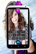 Zoom Kamera HD Screenshot 1
