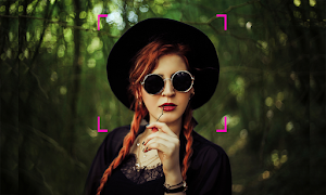 HDカメラ（UHD） スクリーンショット 2