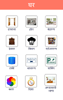 Anandi Vastu Tips screenshot 2