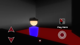 Counterfeit Memory screenshot 3