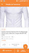 Shopit screenshot 3