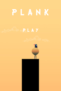 Plank screenshot 2
