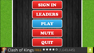 Fireball screenshot 6