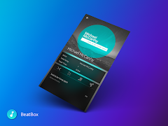 Mp3 Player screenshot 7