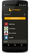 Lume Apps Screenshot 2