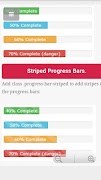 W3Schools Fullversion(Offline) ảnh chụp màn hình 3