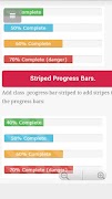 W3Schools Fullversion(Offline) ภาพหน้าจอ 3