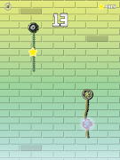 String Jump 截圖 7