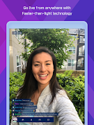 Mixer Create screenshot 4