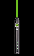 2 Schermata Laserpointer Flashlight