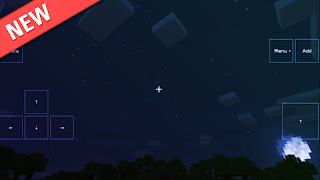 Exploration Pro screenshot 6