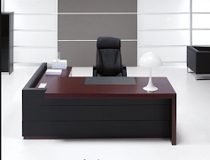 4 Schermata Panca di lavoro di design