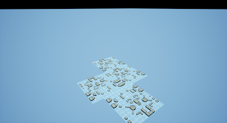 Cyber Cop 2 - Day Zero 截圖 5