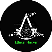 Ethical Hacking 스크린샷 1
