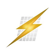 Volt Viewer ภาพหน้าจอ 2