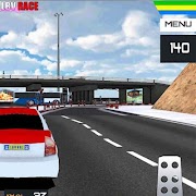 LBV Race スクリーンショット 5