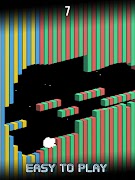 Flip The Gravity screenshot 7