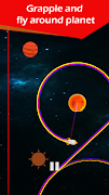Crazy Space Shuttle ảnh chụp màn hình 4