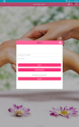 Bronzite Salon & Spa screenshot 5