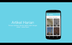 Dzikir Counter Screenshot 2