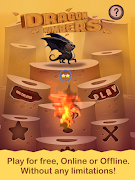 Dragon Numbers اسکرین شاٹ 3