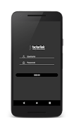 FactorLink Mobile bài đăng