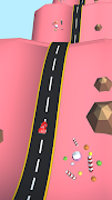 Jump Ride screenshot 2